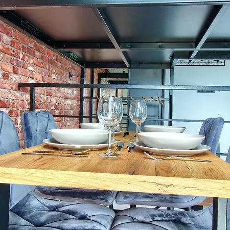 Jacuzzi Na Dachu Rzeszow